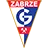 Gornik Zabrze